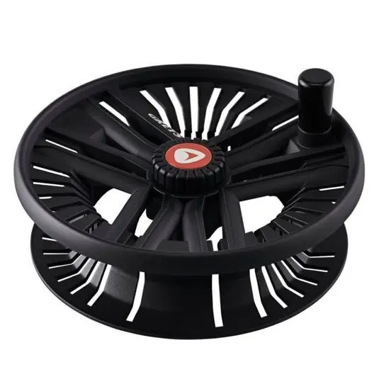 Tambur de rezerva pentru mulineta Greys Fin, Clasa 7/8 Preț mic