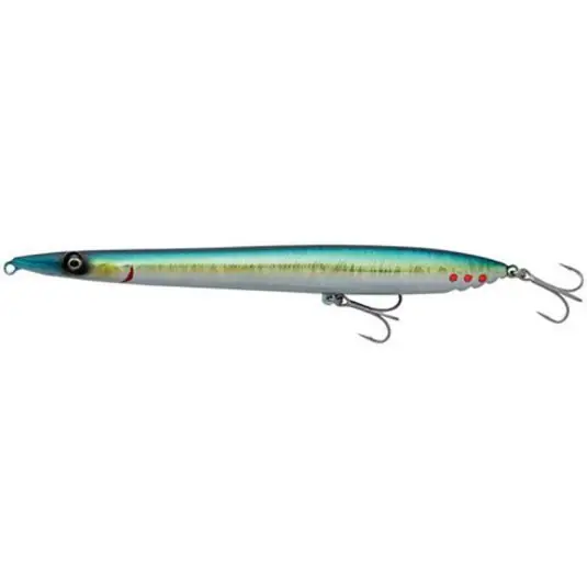 Vobler Savage Gear Surf Walker 2.0 F 15.5cm/17g, culoare Sayoris GD Cumpără acum