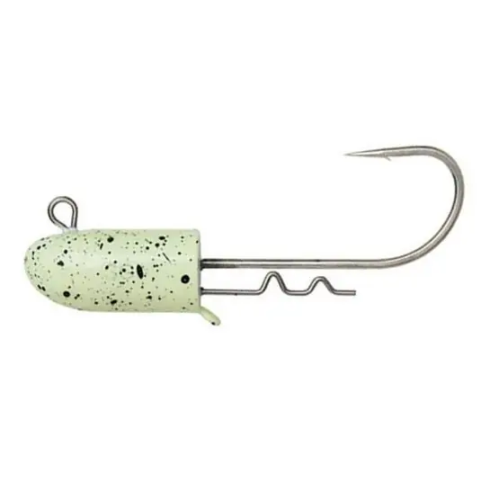 Bestseller Jig Savage Gear Bullet Glow Nr.5/0, 58g