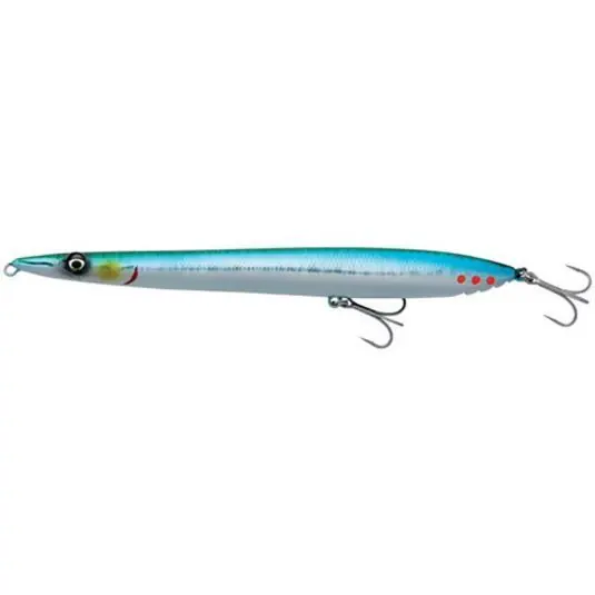 Vobler Savage Gear Surf Walker 2.0 F 18cm/42.5g, culoare Sayoris Hk Nu rata