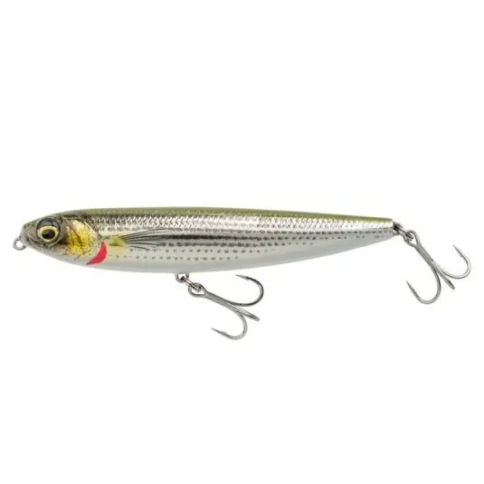 Vobler Savage Gear Revmag Walker 9.5cm/13g, culoare Mulletayu Discount
