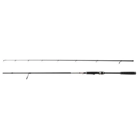 Calitate înaltă Lanseta Penn Conflict X Inshore 1002 XH 3.00m/80g