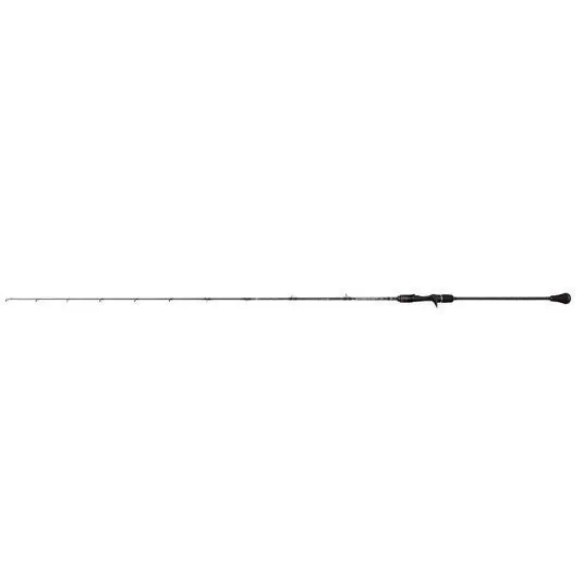 Lanseta Penn Conflict XR Slow Pitch Jig Cast 1.88m/150g Super ofertă