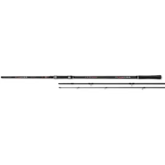 Calitate înaltă Lanseta Colmic Mirage Long Distance 3.90m/190g