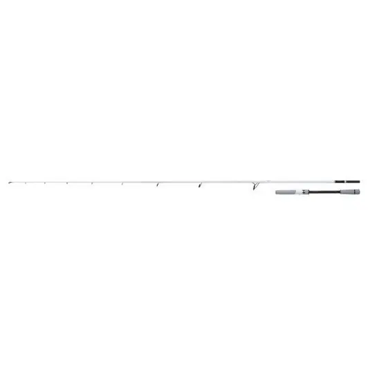 Ofertă limitată Lanseta Shimano Stradic Sea Bass 2.29m/15-50g