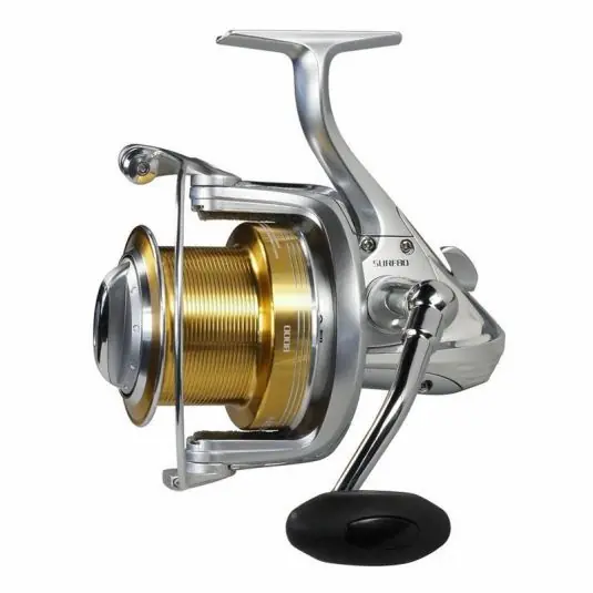 Mulineta Mitchell MX Surf Reel 7000 Reducere de preț