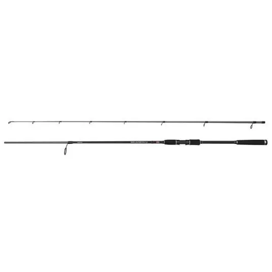 Retur gratuit Lanseta Penn Squadron IV Labrax Spin 2.70m/20-50g