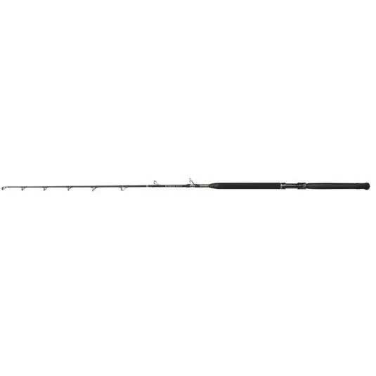 Super ofertă Lanseta Penn Marine Brigade Trolling 1.98m/20-40lb