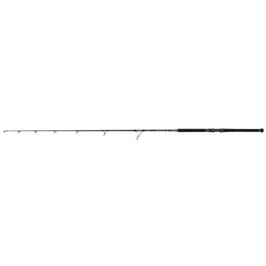 Mai ieftin Lanseta Penn Marine Brigade Offshore Casting Spin 2.23m/20-150g