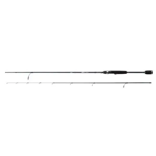 Cel mai bun preț Lanseta Shakespeare Salt XT Light Rock Fishing 2.00m/0.5-0.7g