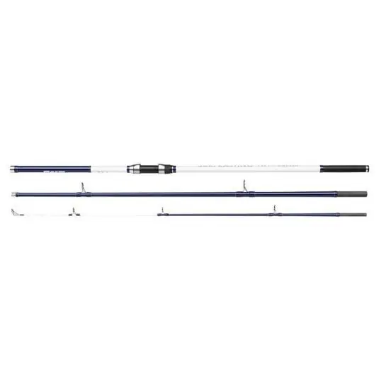 Bestseller Lanseta Shakespeare Salt Surfcasting 3.90m/112-170g