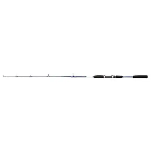 Transport gratuit Lanseta Shakespeare Salt Boat 2.10m/12-20lb