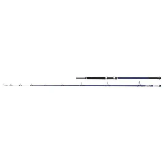 Super ofertă Lanseta Shakespeare Salt Uptide 2.70m/170-300g