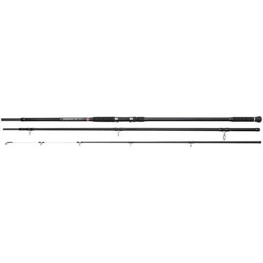 Cel mai bun preț Lanseta Penn Prevail III LE Surf 4.50m/100-250g