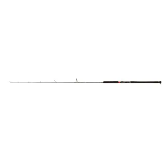 Doar azi Lanseta Penn Conflict Jigging Spin 1.91m/300g