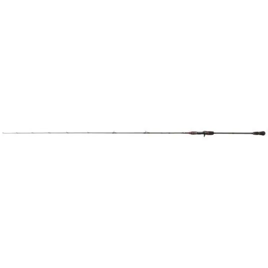 Lanseta Penn Conflict Jigging Cast 1.91m/200g Ofertă limitată