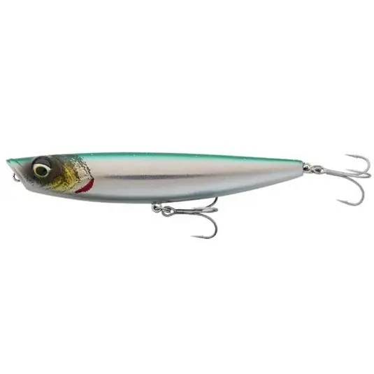Vobler Savage Gear Pop Walker F 2.0 5.5cm/4.5g, culoare Sayoris Premium