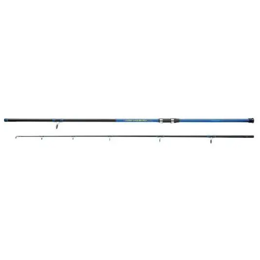 Popular Lanseta Shakespeare Firebird 3m/55-110g