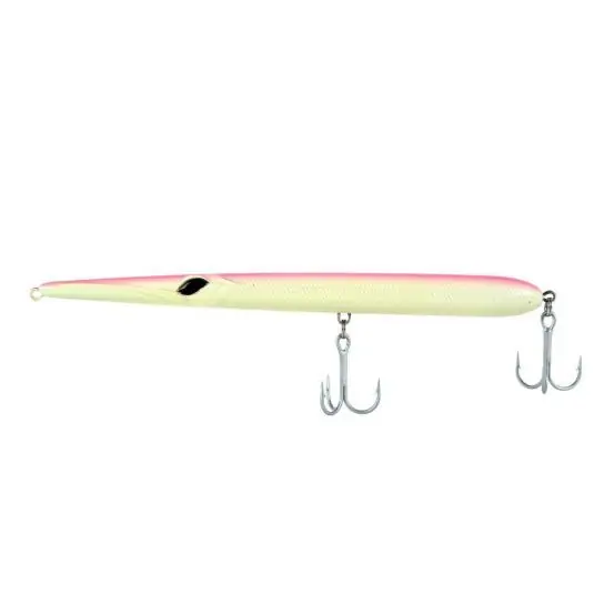 Vobler Formax Attack Needlefish Caster 20.5cm/30g, culoare C62 Reduceri
