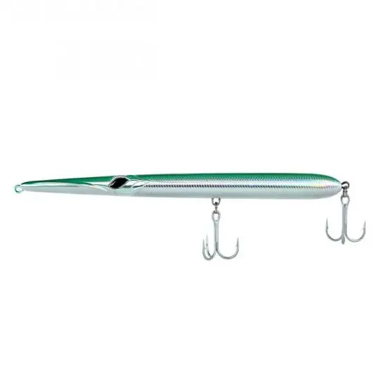 Vobler Formax Attack Needlefish Caster 20.5cm/30g, culoare C61 Ieftin