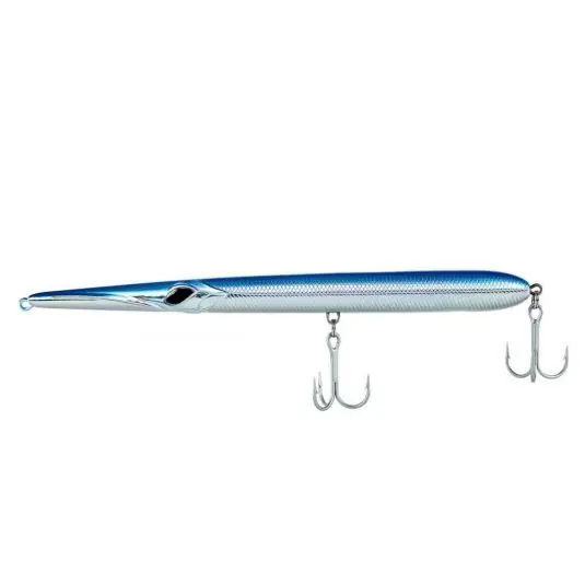 Vobler Formax Attack Needlefish Caster 20.5cm/30g, culoare C60 Reducere de preț