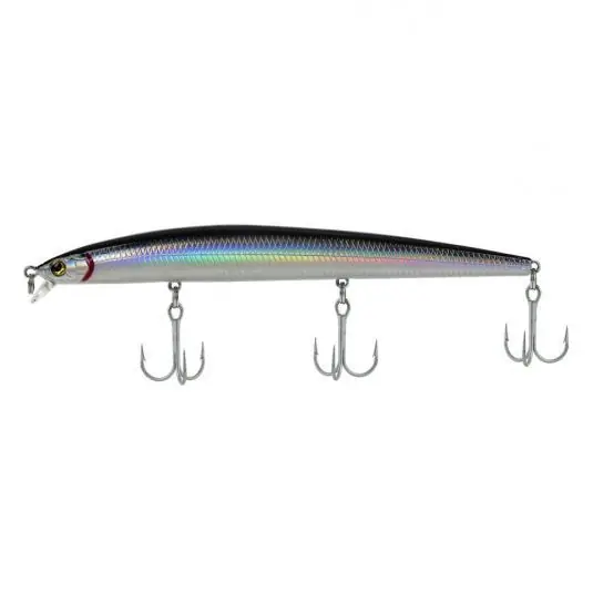 Vobler Formax Attack Salty Stick 16.5cm/30g, culoare C56 Reducere specială