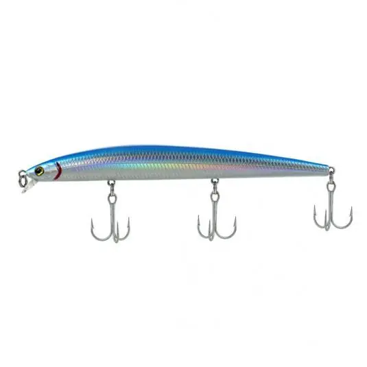Vobler Formax Attack Salty Stick 14.5cm/19g, culoare C57 Ieftin