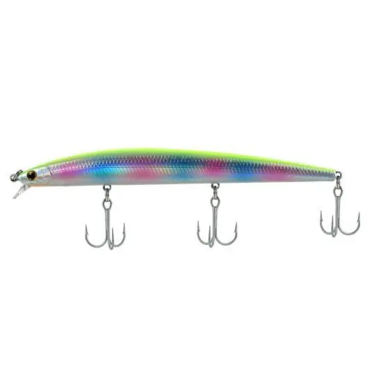 Vobler Formax Attack Salty Stick 14.5cm/19g, culoare C55 Preț redus