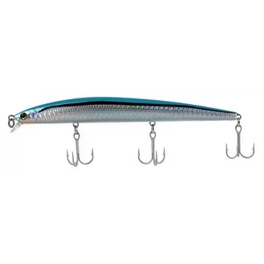 Vobler Formax Attack Salty Stick 14.5cm/19g, culoare C54 Premium