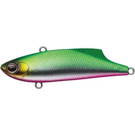 Vobler Evergreen Marvie 70 7cm/15g, culoare Hit Man Blue Pink Calitate înaltă