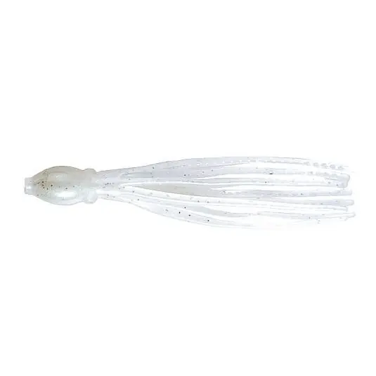 Creatura Nikko Octopus 3.5 Ultra Visible 8.9cm, culoare Pearl Glow Promoție