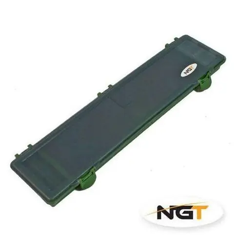 Ieftin Penar NGT pentru monturi 34,5x9x2,5cm