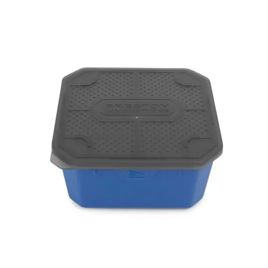 Cumpără acum Cutie momeala Preston Bait Tubs 0.6L