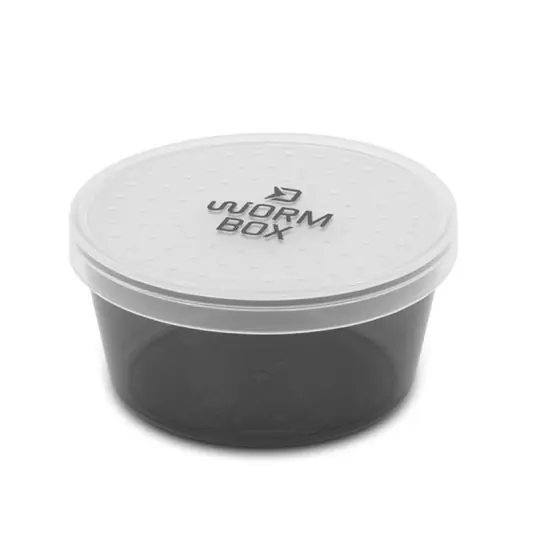Ofertă de sezon Cutie Delphin WormBOX