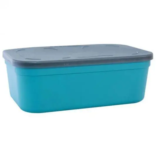 Ofertă limitată Cutie momeala Drennan DMS Bait Seal Box 0.57l