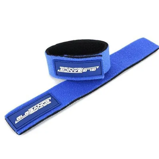 Chilipir Banda fixare lansete Formax Elegance Pro Feeder