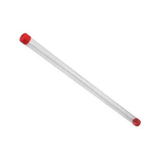 Tub varfuri feeder Delphin, 68cm Ofertă exclusivă