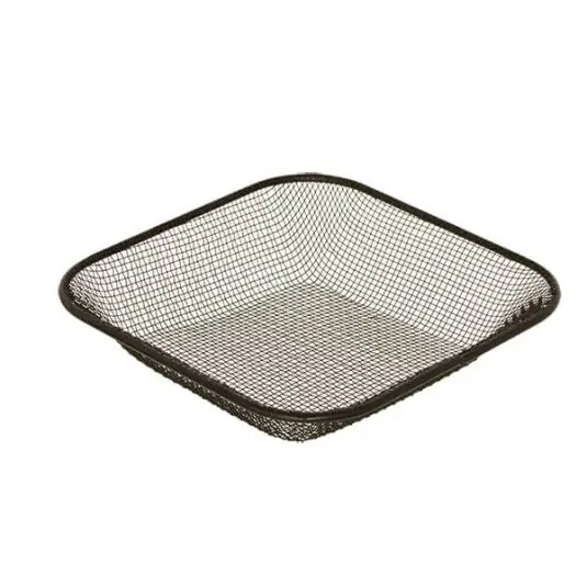 Cumpără online Sita EenergoTeam Square 17cm/2mm