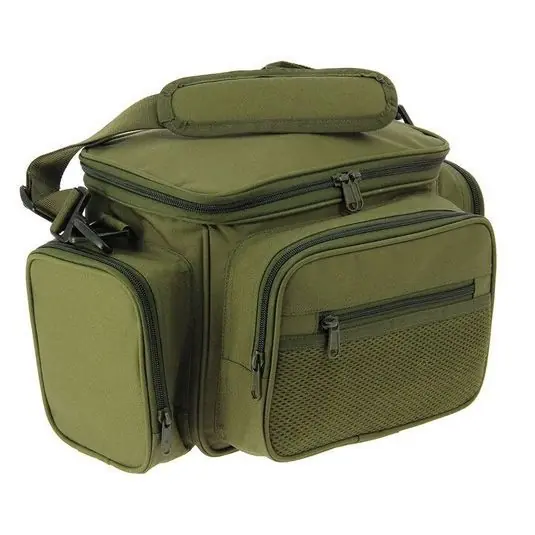 Promoție Geanta NGT Angling Pursuits Midi Carryall 895