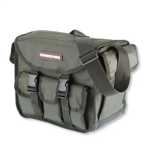 Geanta Cormoran 3031 S 31x35x12cm Plată sigură