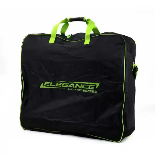 Discount Husa scaun pescuit Formax Elegance Method Bag for Feeder Chair, L