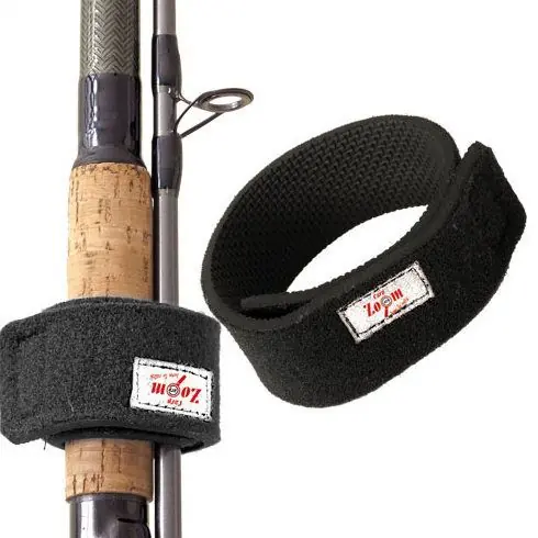 Banda fixare lansete Carp Zoom Disponibil imediat