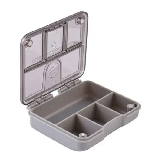 Super ofertă Cutie Guru Feeder Accesory Box 4