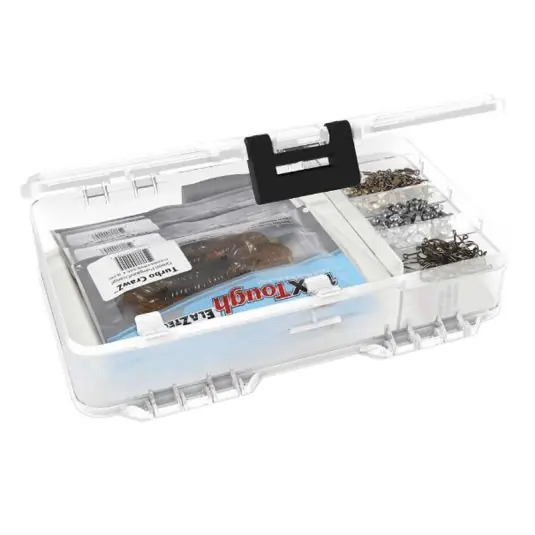 Cutie Plano Worm StowAway 3700 Cumpără online