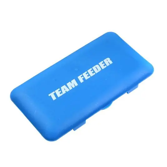 Penar monturi Team Feeder By Dome M Reducere specială