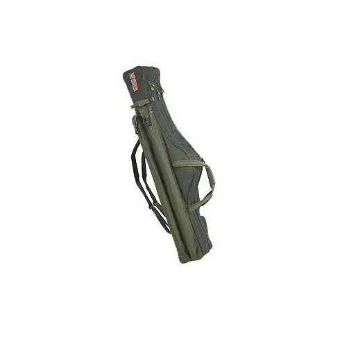 Comandă acum Husa lansete Mivardi Multi, 3 Compartimente, 160cm