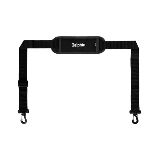 Bestseller Curea Delphin Strap 130cm