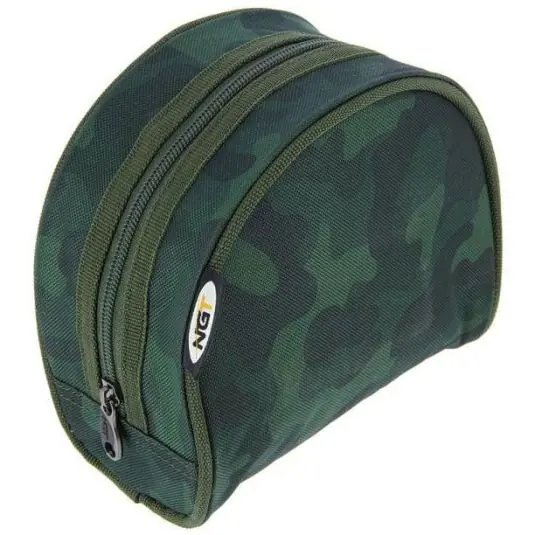 Discount Husa pentru mulineta NGT Standard Reel Case