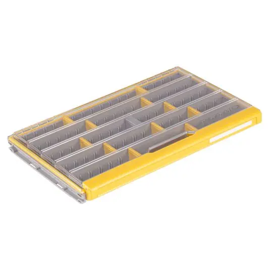 Cutie Plano Edge 3700 Thin Cumpără online