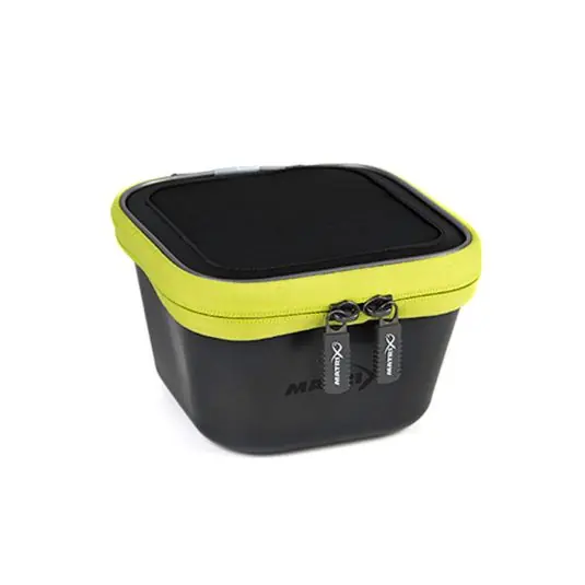 Bestseller Bac nada Matrix EVA Air Flow Tubs 1.7L